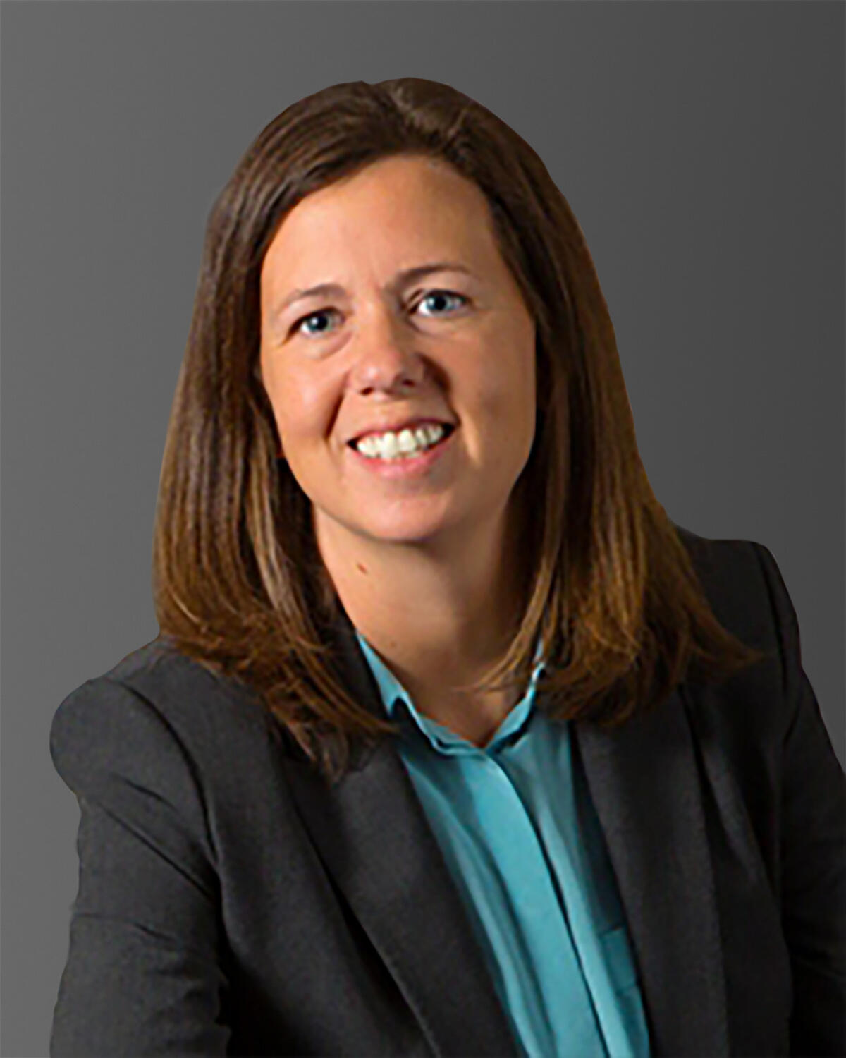 Headshot Image for Whitney Briggs
